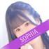 うらら/SOPHIA-ソフィア-